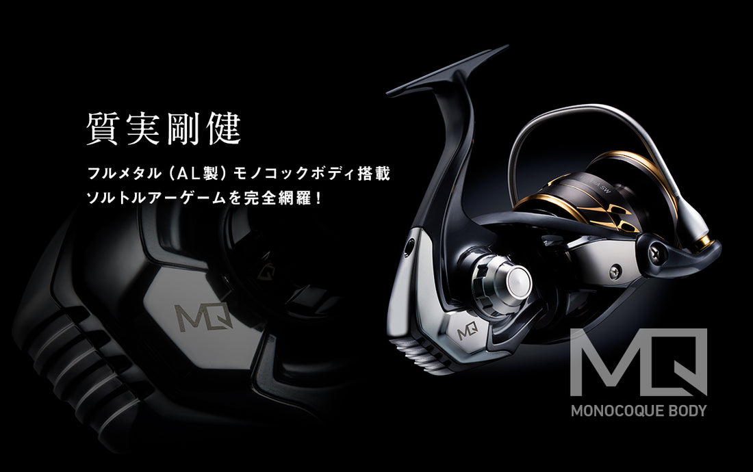 22カルディアSW どうよ?