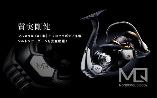 22カルディアSW どうよ?