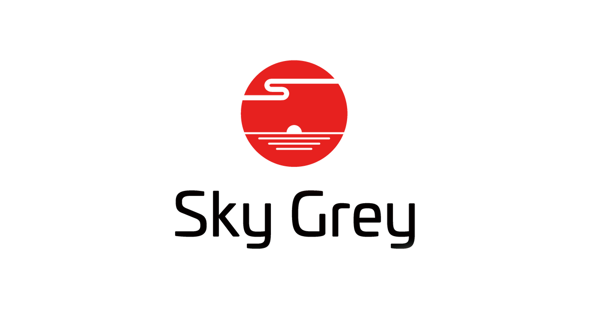 SkyGrey | Thinking at Sea, Carving Answers into Lures – SkyGreyLures SkyGrey | Thinking at Sea, Carving Answers into Lures – SkyGreyLures