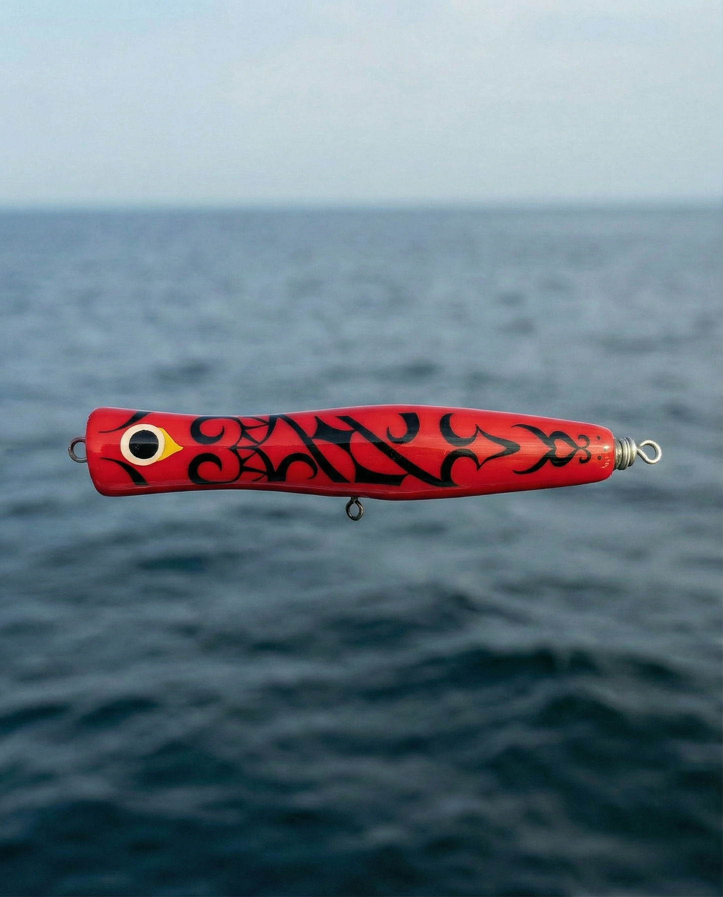 コイノボリポッパー200