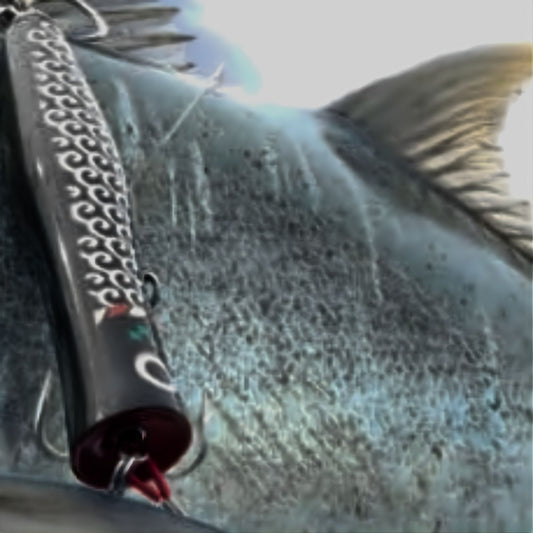 コイノボリポッパー180