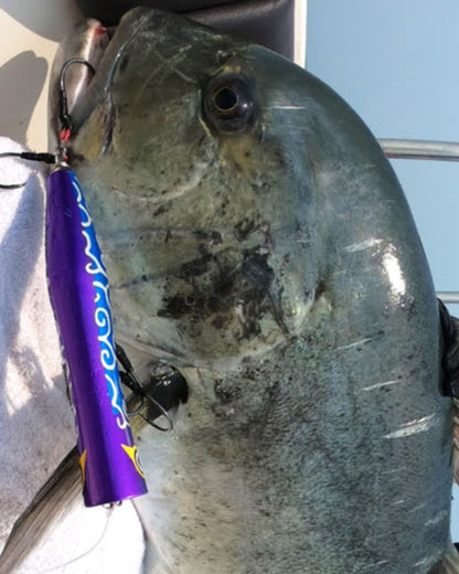 コイノボリポッパー230