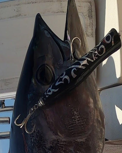 コイノボリポッパー200