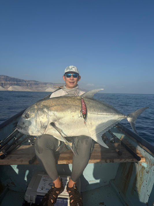 Debuneko 200 | デブネコ 200