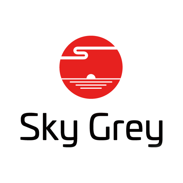 SkyGrey | Thinking at Sea, Carving Answers into Lures – SkyGreyLures SkyGrey | Thinking at Sea, Carving Answers into Lures – SkyGreyLures