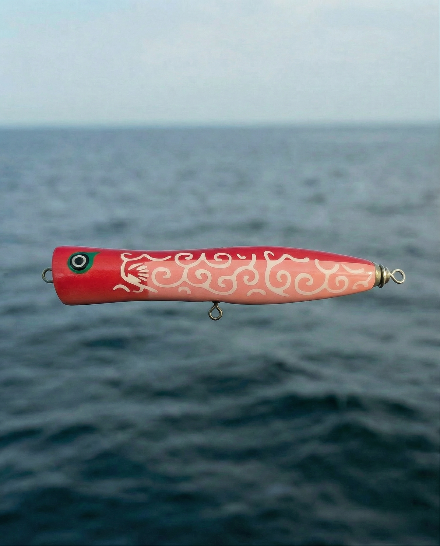 コイノボリポッパー180