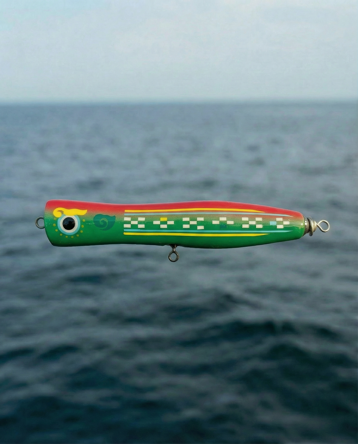 コイノボリポッパー180