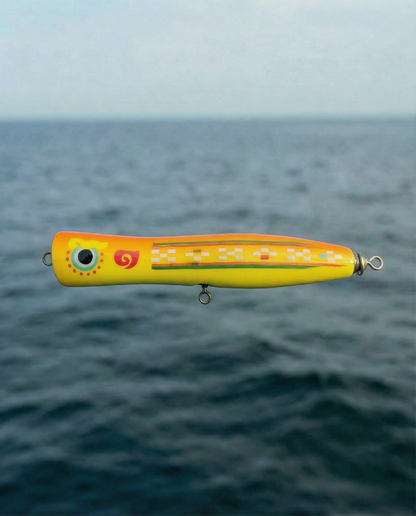 コイノボリポッパー180