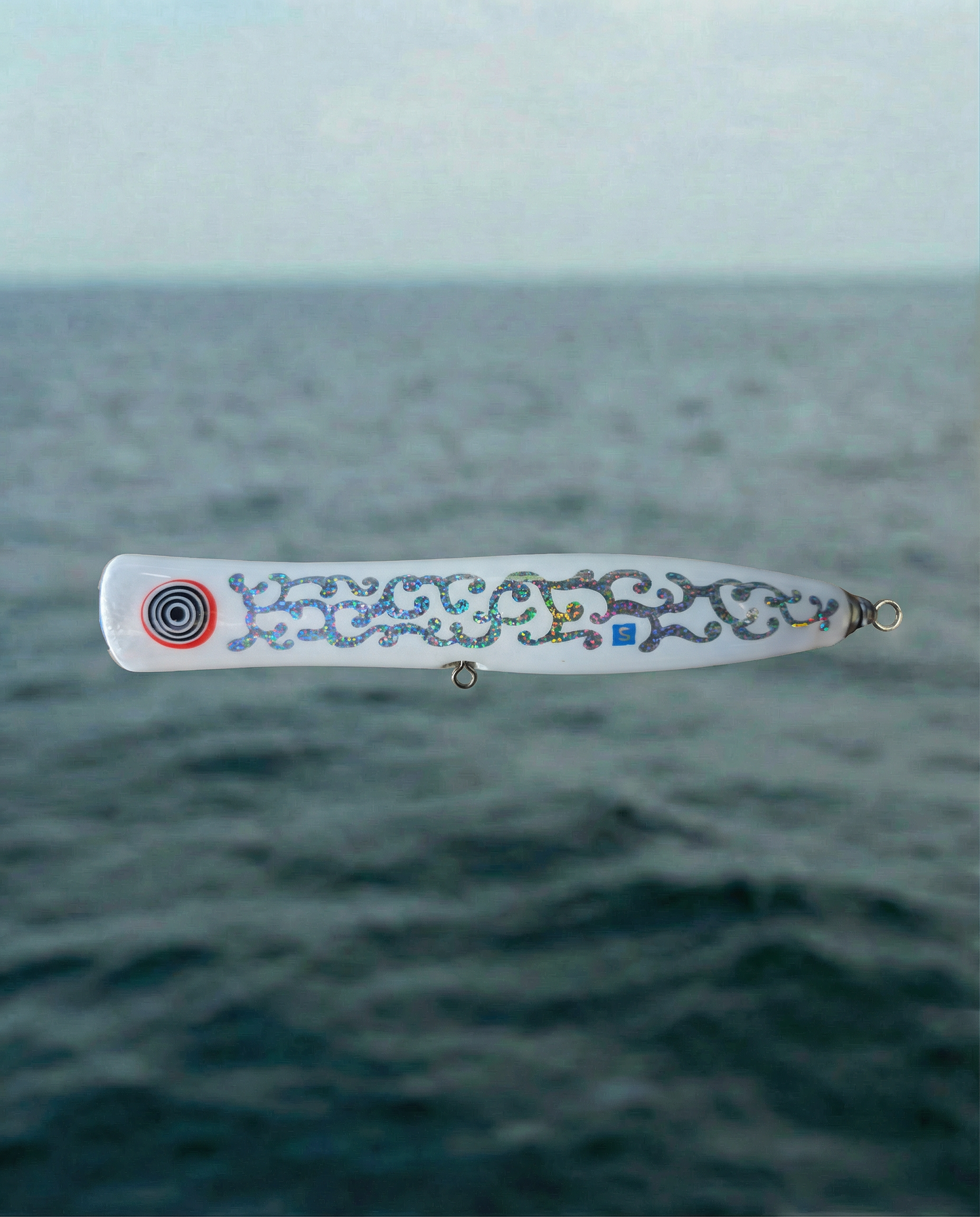 コイノボリポッパー230 モンスターツナ