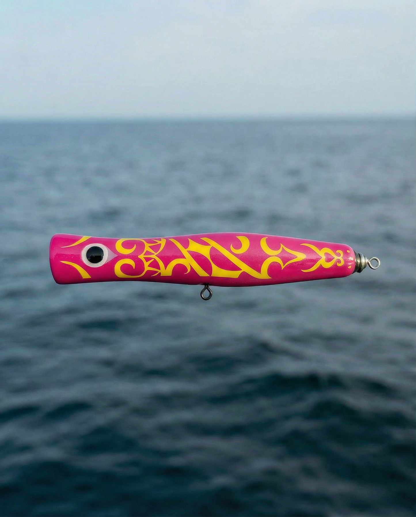 コイノボリポッパー200