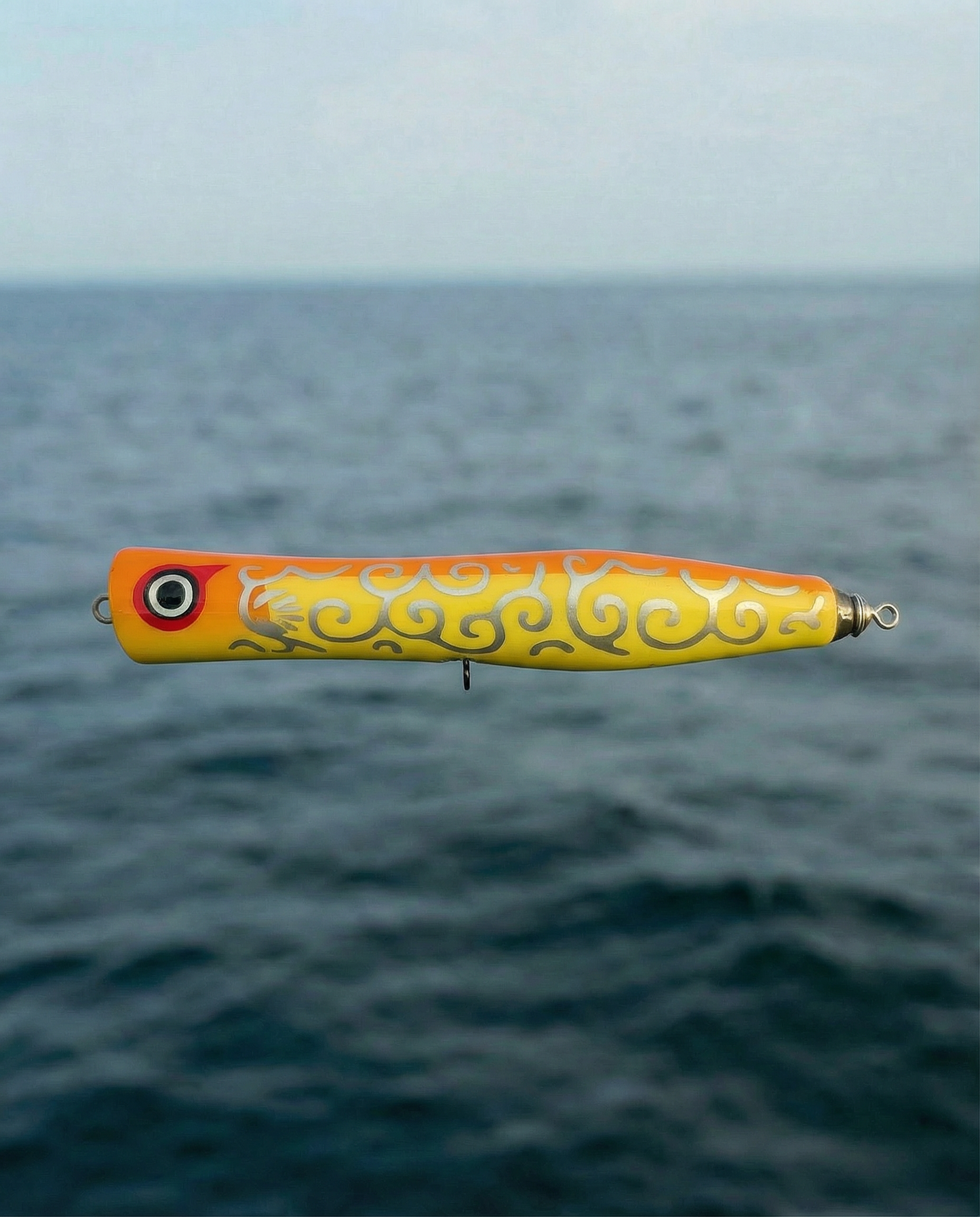 コイノボリポッパー230