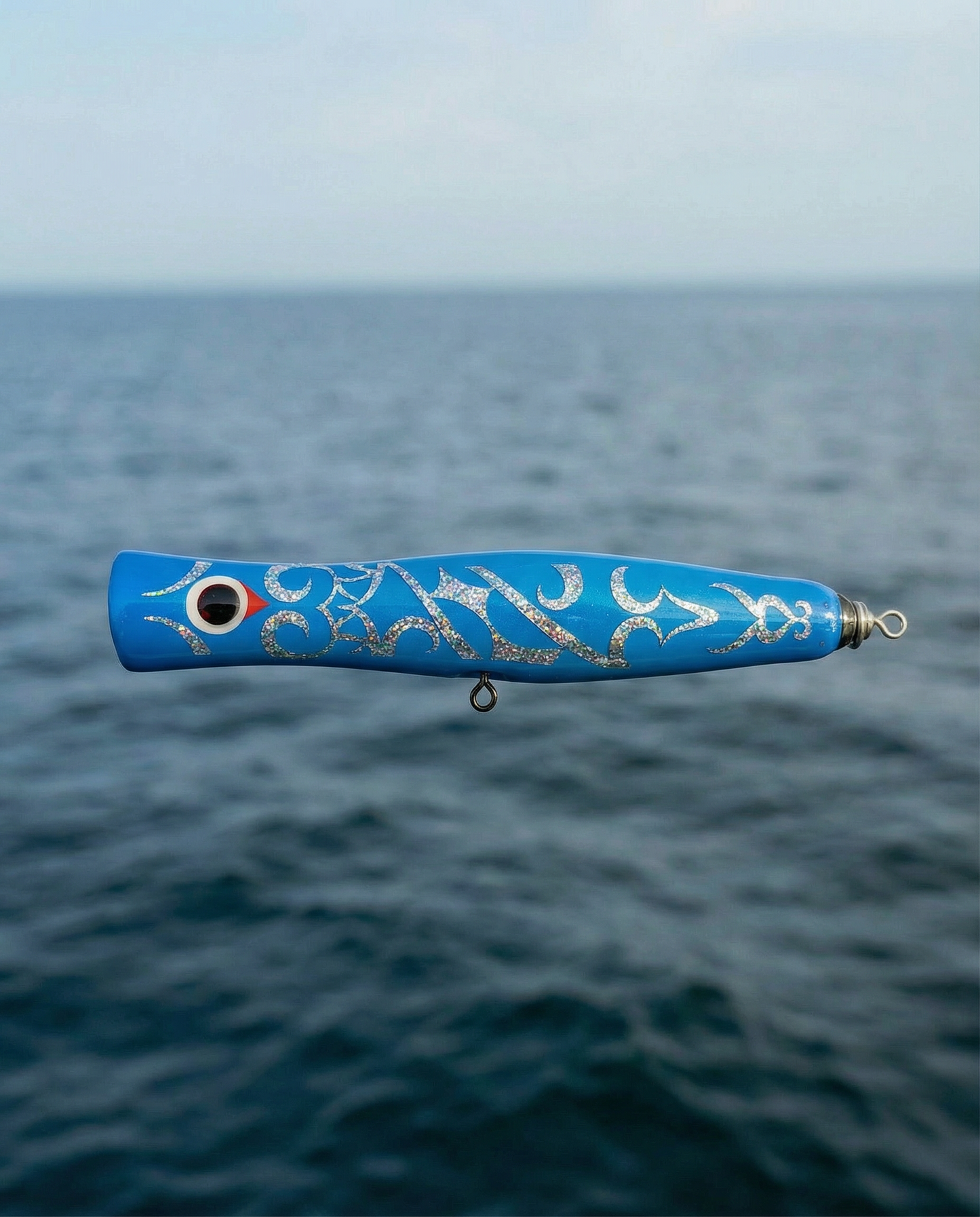 コイノボリポッパー200