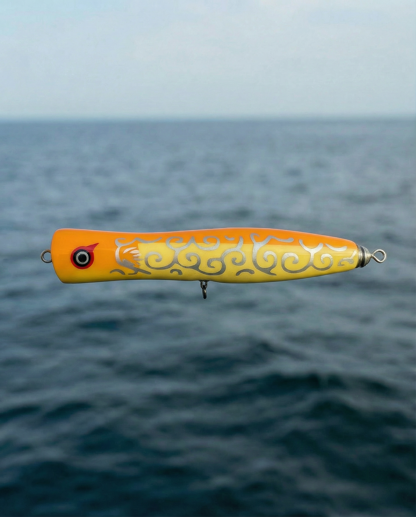 コイノボリポッパー180