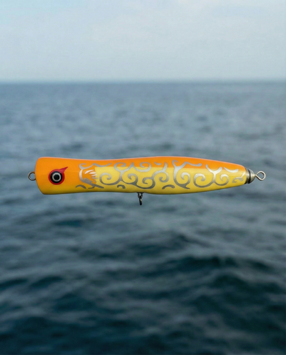 コイノボリポッパー180