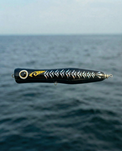 コイノボリポッパー230