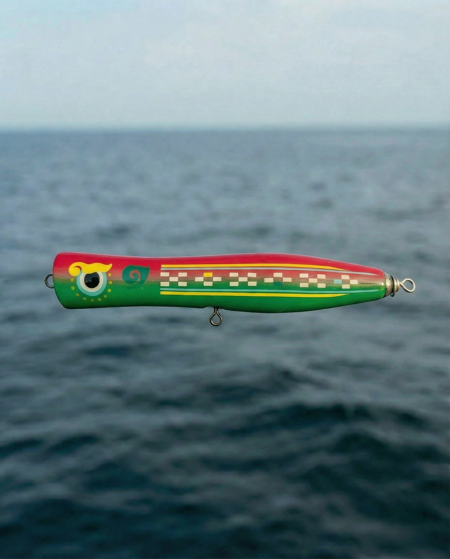 コイノボリポッパー230