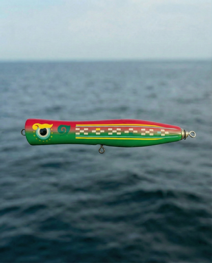 コイノボリポッパー230