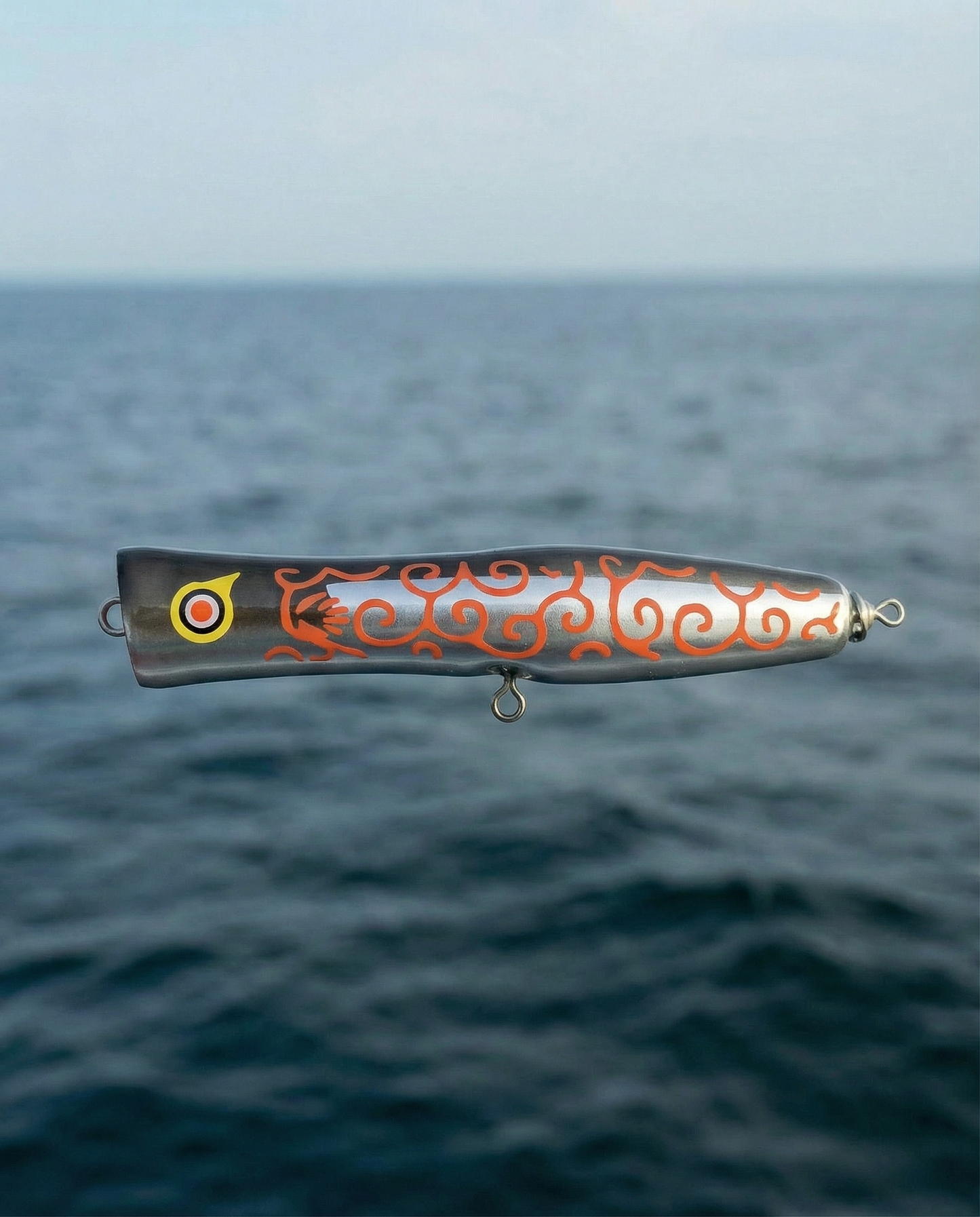 コイノボリポッパー180