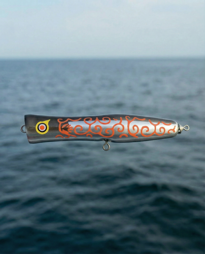 コイノボリポッパー180