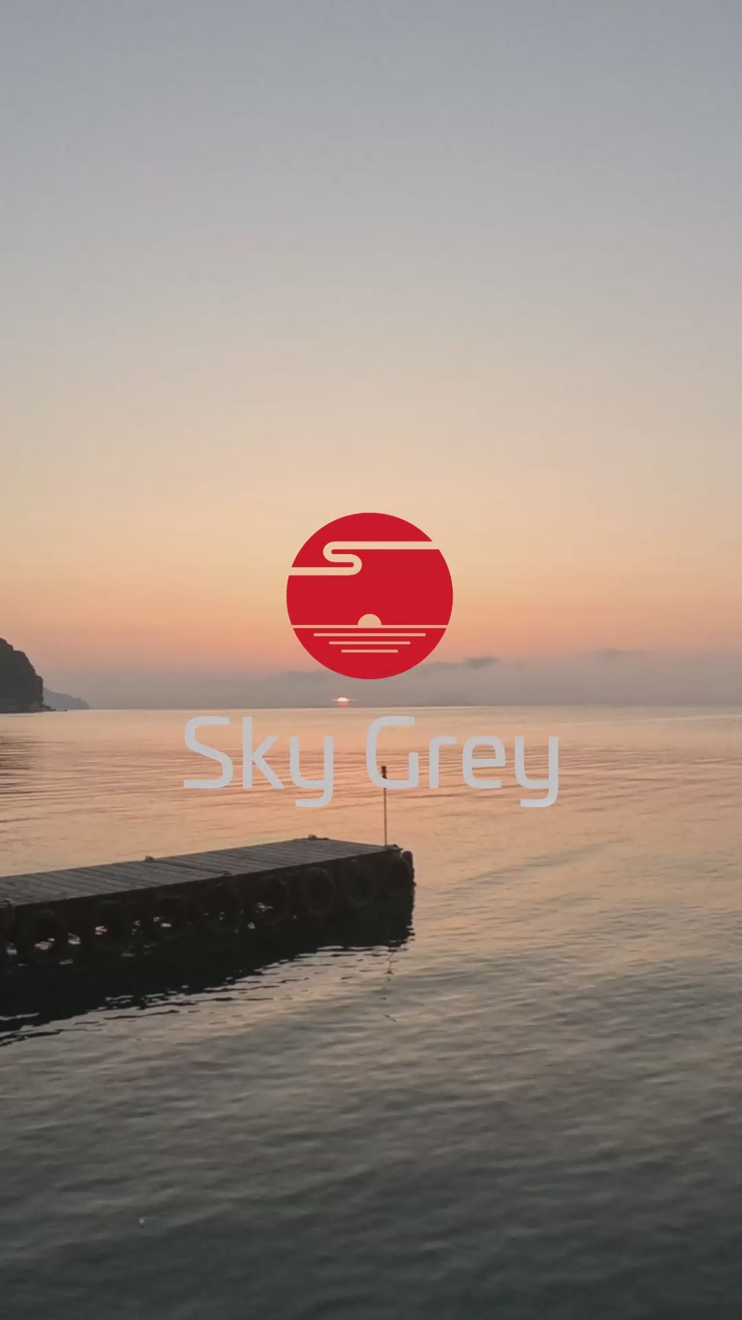 SkyGrey | スカイグレイ – SkyGreyLures
